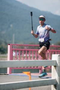 BIB: 
                            <button type="button" onclick="openModal(27163464)" class="btn btn-primary btn-sm float-right btn-popup" data-toggle="modal" data-target=".modal-high-quality">
                        <i class="fas fa-shopping-cart"></i> Add to Cart
                    </button>
                                            <button type="button" onclick="isThisMe(27163464, true)" class="btn btn-success btn-sm float-right btn-popup btn-isme hidden" data-toggle="tooltip" data-placement="bottom" title="นี่คือรูปของคุณใช่ไหม คลิกที่นี่เพื่อเอาเข้าอัลบั้ม">
                        <i class="fas fa-plus"></i> Add to album
                    </button>
                    <button type="button" onclick="isThisMe(27163464, false)" class="btn btn-warning btn-sm float-right btn-popup btn-isnotme hidden">
                        <i class="fas fa-ban"></i> Remove from album
                    </button>